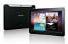 SAMSUNG Galaxy Tab 8.9 ( WiFi + 3G + 16GB ) GT-P7300, fekete ( 2 �v szervizben ), �r, v�s�rl�s adat-lap